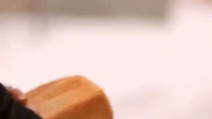 Святая Мария Самарская
