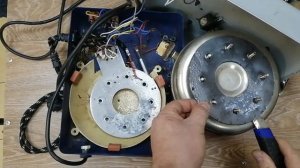 Ремонт бытовой техники Кудрово | Неисправность парогенератора Silter | РемБытТехника 77