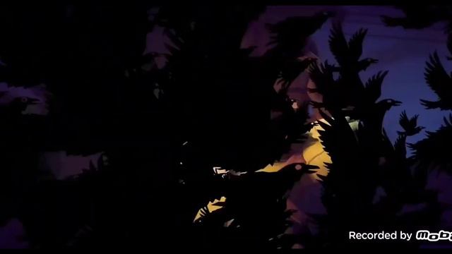 secret neighbor на телефон ? скоро она будет на моем канале! смотреть онлайн