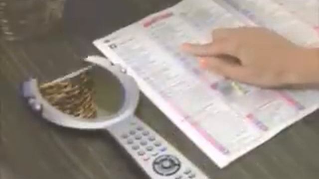 Реклама ИнтерМедиаГруп смотреть онлайн