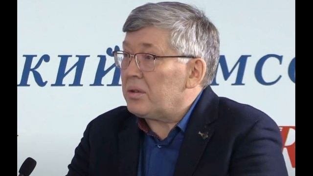 Вторая волна контрнаступления ВСУ.
