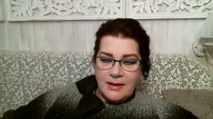Почему делать добро необходимо Психолог Марина Линдхолм
