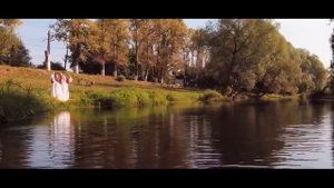 Группа Queens – Братья-славяне