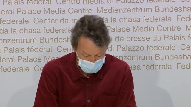 30. März | Medienkonferenz Kampagnenstart Initiative für eine Schweiz ohne synthetische Pestizide смотреть онлайн