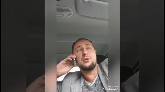 Как тушат пожары тайги. #пожары #тайга #людизадыхаются смотреть онлайн