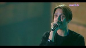 ТИМА БЕЛОРУССКИХ - Мокрые кроссы | Выпускной 2020 | Парк Горького