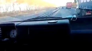 Разгон модифицированного Т4 1.9 abl (абл) 1 ч.