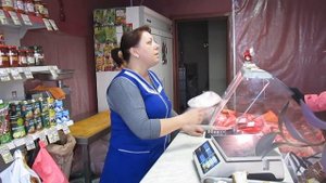 Неприлично дешевый, но очень вкусный! Фарш из индейки.