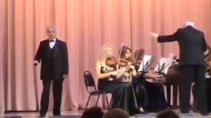 ДЖ РОССИНИ АРИЯ ДОНА БАЗИЛИО ПОЁТ СЕРГЕЙ КУЛАКОВ БАРИТОН ДИРИЖЁР ВАДИМ ВЕНЕДИКТО.mp4