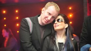 ЭТО РАСПЛАТА! Подруга Дианы Гурцкая Озвучила Причину Скоропостижной Смерти Петра Кучеренко