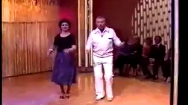 Kidda - Radio 1 Mash-up minimix смотреть онлайн