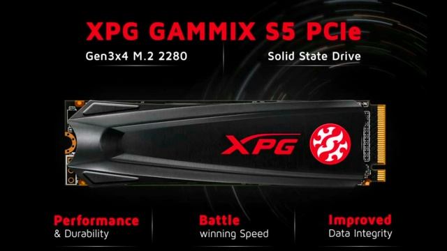 pc build Under 30000| Intel 12 Gen PC Build Under 35000 | 35k gaming pc