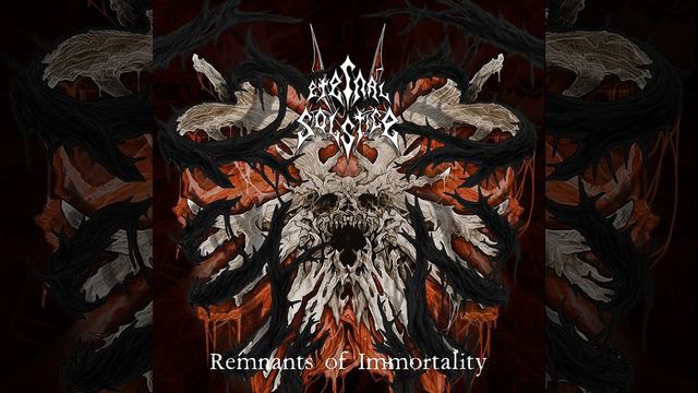 Recipe for Death смотреть онлайн