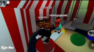ROBLOX Piggy Funny Moments ( MEMES ) 😂😂