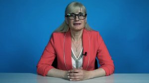 Самоконтроль занимающихся физическими упражнениями и спортом