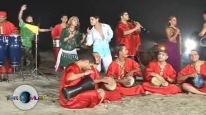 Copilul de Aur ❌ Laura Vass ❌ Susanu -  Nu vreau banii tai (Official Video Hit)