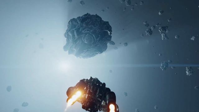 Starfield Companion Update! | Who Will Be Companions & How Will The New System Work? смотреть онлайн