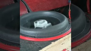 Урал патриот 1.3000 Урал децибел 12