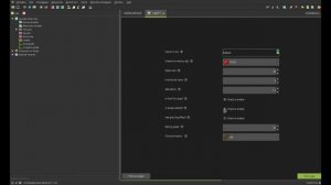 Как сделать свой мод на MCREATOR #3-Еда