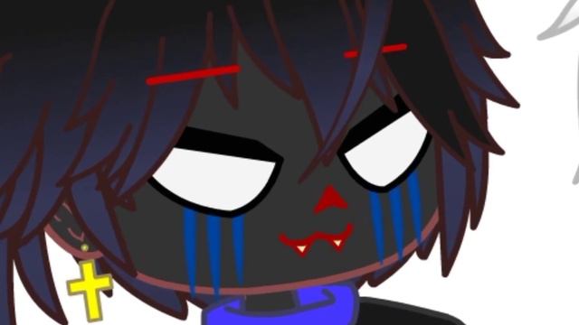 ммм~ЯМЕТЕ КУДАСАЙ смотреть онлайн