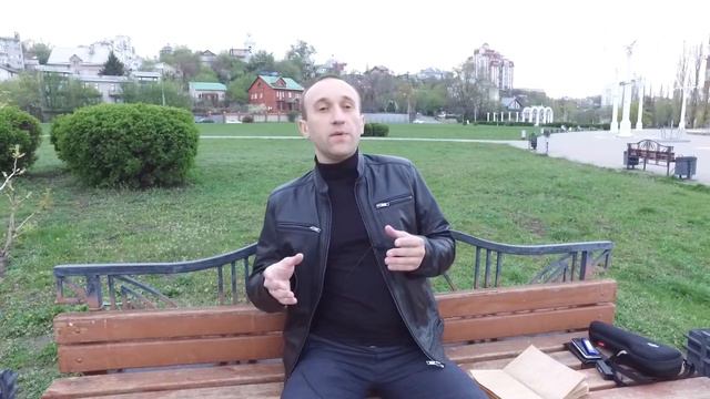 Как  правильно принимать задачи от руководителя. "Manage up"