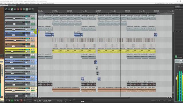 История любви которая будет вечна-минус