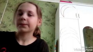 Что я беру с собой на плавание?