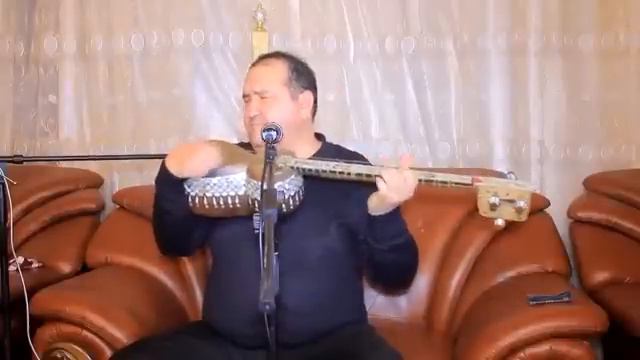 Азамат Отажонов Жонли ижрода Контцерт 1-КИСМ  Azamat Otajonov Jonli ijroda Konsert 1-QISM