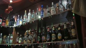 Гостиница Новокузнецкая Новокузнецк