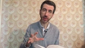 Победим тревогу и депрессию с помощью Роберта Лихи