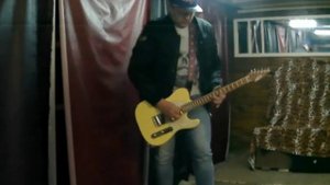 Hotel California - Eagles (cover)