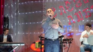 Хайир Шахов - Модница