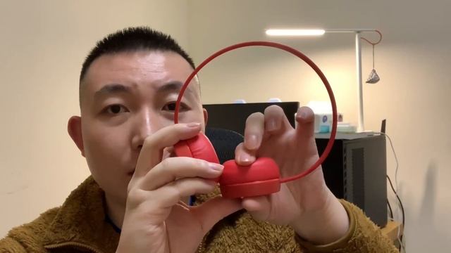 开箱索尼（SONY）WH CH400 无线蓝牙立体声耳机 смотреть онлайн