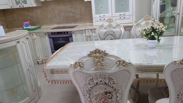 #АНАПА/ Самый большой магазин мебели/ Выбираю кровать/ Тестирую матрасы смотреть онлайн