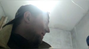 сварка труб отопления #сварка #сварщик #рдс #сваркаэлектродом #сваркатруб