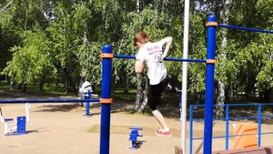 Сергей Батяев
