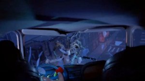 Aad Wong Is Wearing A MilK Apron Resident Evil 3 Remake Nude Ryona Tifas