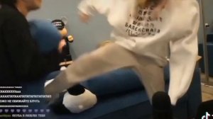 жожо Коля и ваня