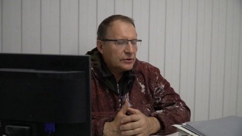 ООО Бурановское