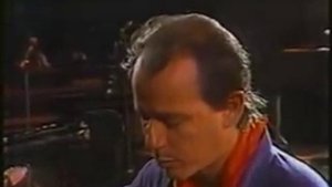silvio rodriguez OJALA