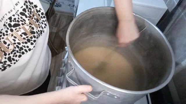 РАНЕТКИ-КОНФЕТКИ.РАЙСКИЕ ЯБЛОЧКИ В СИРОПЕ НА ЗИМУ.Проще Простого. #Одной_левой #Jam #apple #Shorts
