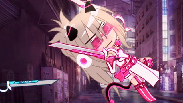 я опять не знаю название этого меме😅 смотреть онлайн