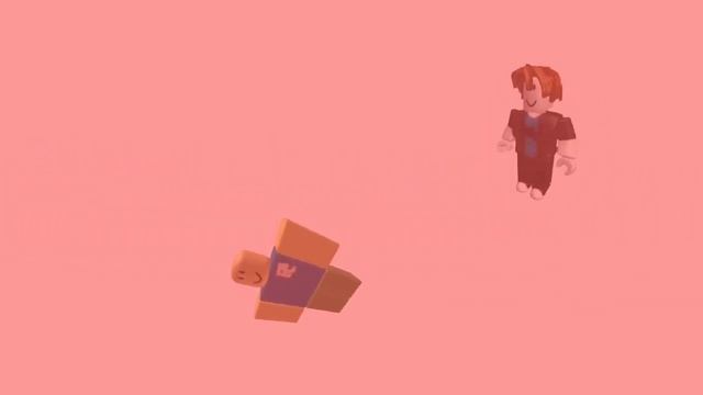 Mega Slow Boss in a nutshell - TDS Roblox смотреть онлайн