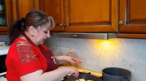 Котлеты куриные на сковороде, мои рецепты с "изюминкой". TASTY CHICKEN STAFF. RECIPE WITH A SPIRIT.