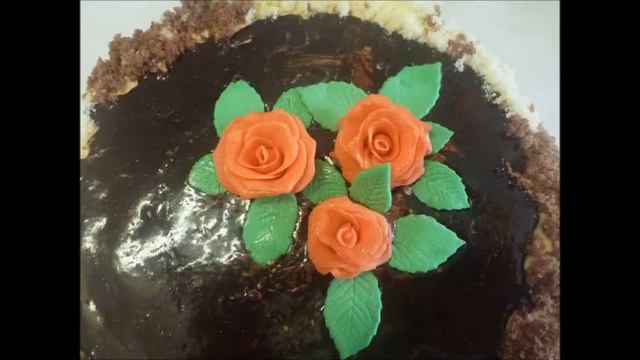 делаем торты на заказ в Осло смотреть онлайн