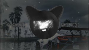 Niman feat. Truwer, Райда, СКРИПТОНИТ - Талия (mnxxx Remix)