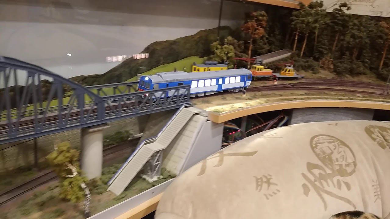 АЧ2-087 смотреть онлайн