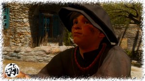 Ведьмак 3: Кровь и Вино #50. Логово Бестии