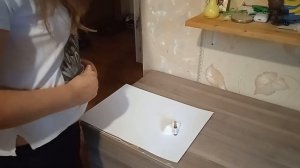 Укол Стасу от Поп Ит ВИРУСА ! (Часть 1 )