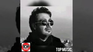 Mohsen Chavoshi tu hanuz / Мохсен Чавоши ту хануз